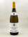 Olivier Leflaive - Puligny Montrachet 1er cru "Champs Canet" 2020