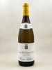Olivier Leflaive - Puligny Montrachet 1er cru "Champs Canet" 2020