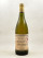 Marquis d'Angerville - Meursault 1er cru "Santenots" 1997