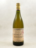 Marquis d'Angerville - Meursault 1er cru "Santenots" 1997