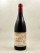 Marquis d'Angerville - Volnay 1er cru 2011
