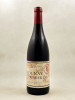 Marquis d'Angerville - Volnay 1er cru 2011