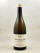 Henri Boillot - Montrachet 2021