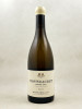Henri Boillot - Montrachet 2021