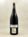 Prieuré Roch - Nuits St Georges 1er cru "Clos des Argillières" 2009