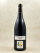 Prieuré Roch - Nuits St Georges 1er cru Vielles Vignes 2009