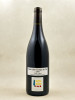 Prieuré Roch - Nuits St Georges 1er cru Vielles Vignes 2009