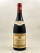 Mommessin - Morey Saint Denis 1er Cru " La Forge de Tart" 2006