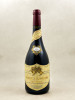 Philippe Leclerc - Gevrey Chambertin "En Champs" 1994