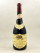 Philippe Leclerc - Gevrey Chambertin 1er cru "Les Champeaux" 2001