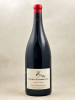 Henri Magnien - Gevrey Chambertin 2016