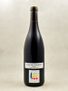Prieuré Roch - Clos Vougeot 2021