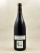 Prieuré Roch - Vosne Romanée "Le Clos Goillotte" 2019
