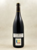 Prieuré Roch - Vosne Romanée "Le Clos Goillotte" 2019