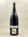Prieuré Roch - Clos Vougeot 2012