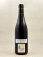 Prieuré Roch - Vosne Romanée "Le Clos Goillotte" 2021