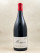 Lapierre - Morgon 2014 MAGNUM