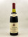 Georges Trapet - Bourgogne Hautes Côtes de Nuits 1987