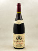 Jeanniard - Morey Saint Denis 1er Cru "Le Village" 2005