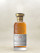 House Of Hazelwood - The Lowlander 36 Years Old