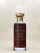 House Of Hazelwood - The Long Marriage 56 Years Old