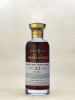 Johnnie Walker - Whisky Celebrity