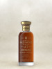 House Of Hazelwood - The Lowlander 36 Years Old