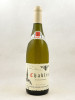 Dauvissat - Chablis 2021