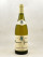 Buisson Battault - Meursault 1er Cru "Poruzots" 1999