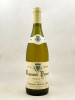 Buisson Battault - Meursault 1er Cru "Poruzots" 1999