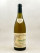 Caves des Moines - Chassagne Montrachet 2000