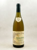 Caves des Moines - Chassagne Montrachet 2000