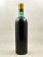 Yquem - Sauternes 1942
