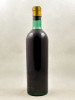 Yquem - Sauternes 1942