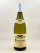 Coche Dury - Bourgogne Chardonnay 2012