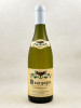 Coche Dury - Bourgogne Chardonnay 2012
