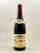 Coche Dury - Auxey Duresses 2010