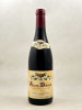 Coche Dury - Auxey Duresses 2014