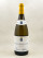 Olivier Leflaive - Bâtard Montrachet 2019