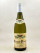 Coche Dury - Meursault 1er cru "Perrières" 1994
