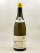 Raveneau - Chablis grand cru "Clos" 2007