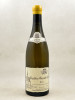 Raveneau - Chablis grand cru "Clos" 2007