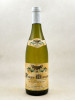 Coche Dury - Puligny Montrachet "Enseignères" 2005