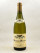 Coche Dury - Meursault 1er cru "Perrières" 2013