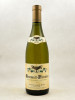 Coche Dury - Meursault 1er cru "Perrières" 2013