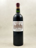 Cos d'Estournel - Saint Estèphe 2006