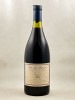 Prieuré Saint Christophe Michel Grisard - Vin de Savoie "Mondeuse Prestige" 1998 JEROBOAM