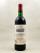 Grand Puy Lacoste - Pauillac 1976