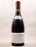 Leroy - Latricières-Chambertin 2007