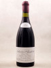 Leroy - Latricières-Chambertin 2007